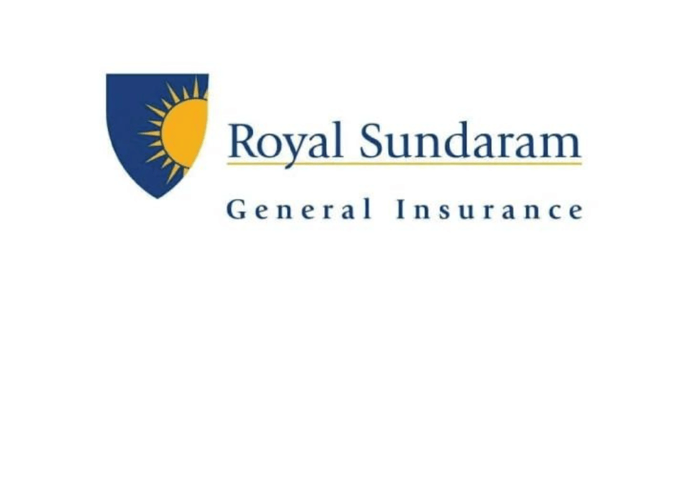 Royal Sundaram General Insurance – Policy Dheko